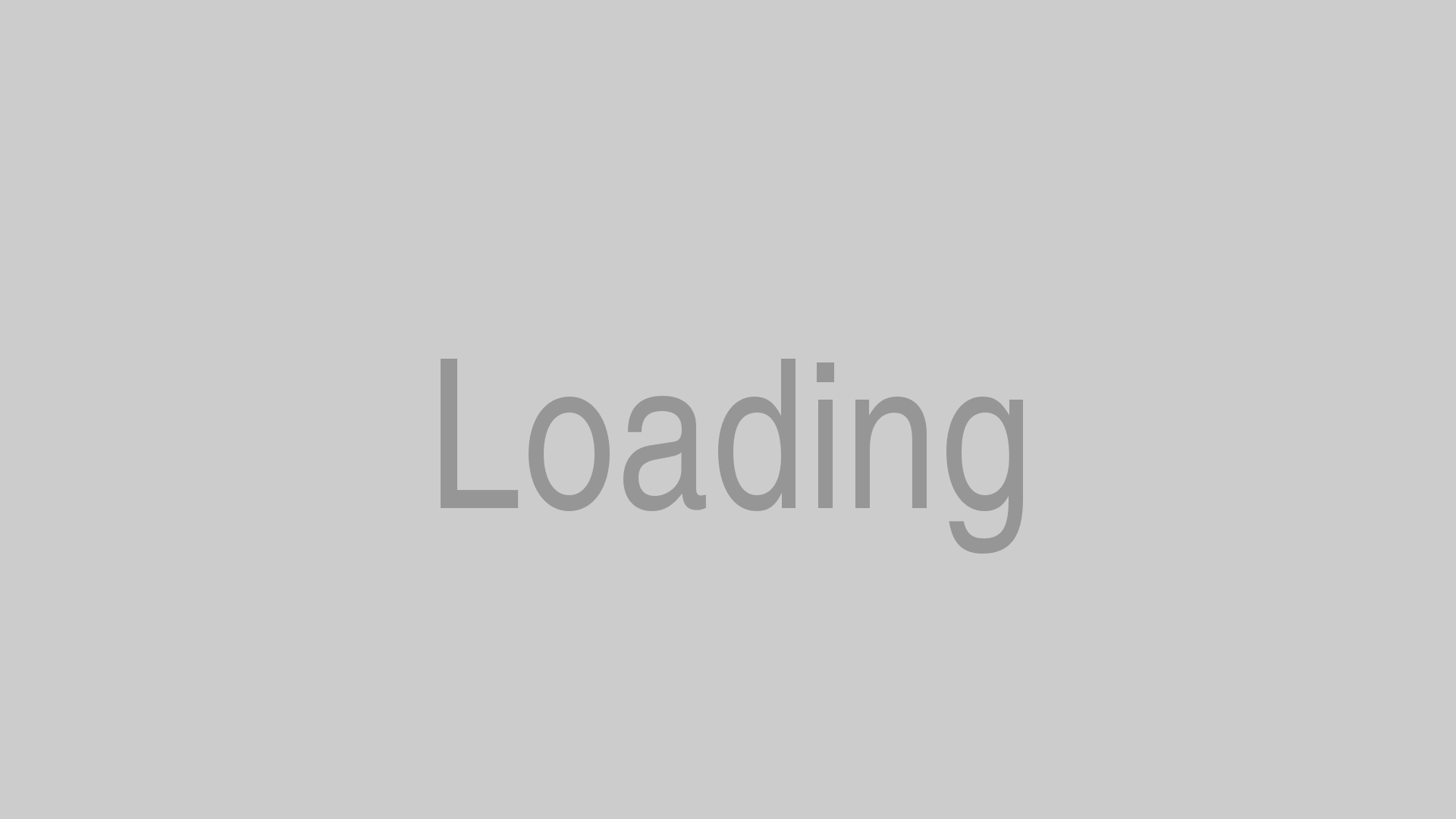 effortengineers.com
