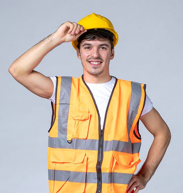 effortengineers.com