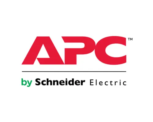 APC Logo