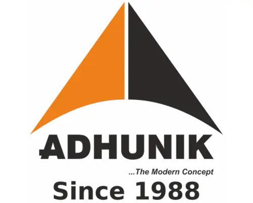 Adhunik