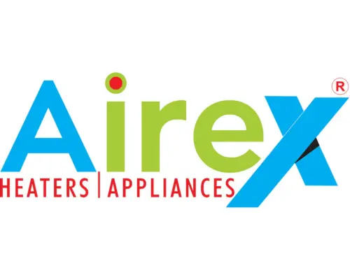 Airex Logo