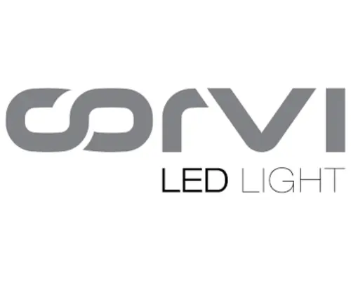 Corvi Logo