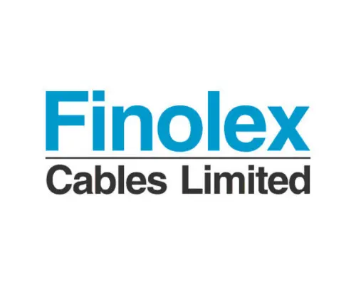 Finolex Logo