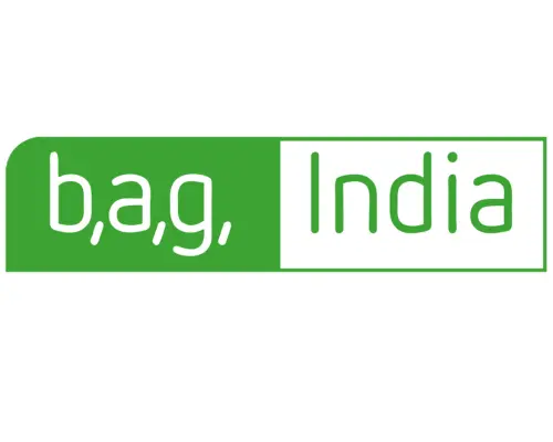 Inventronics logo (1)