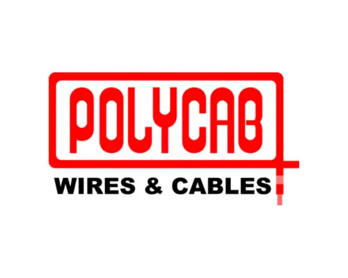 Polycab Logo
