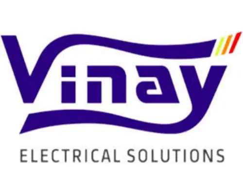 Vinay Elecctrical
