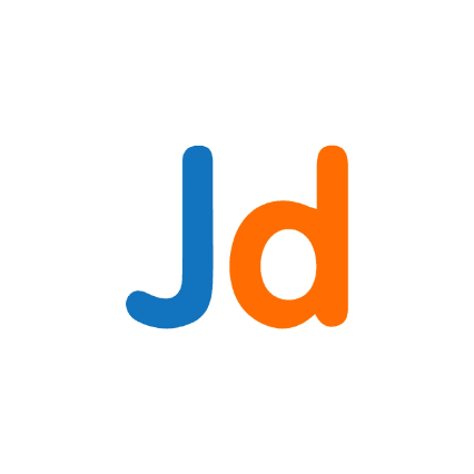 JustDial