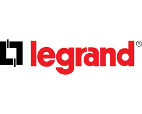 legrand