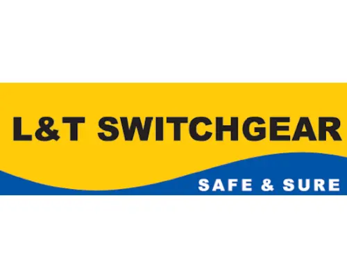 l&t switchgear